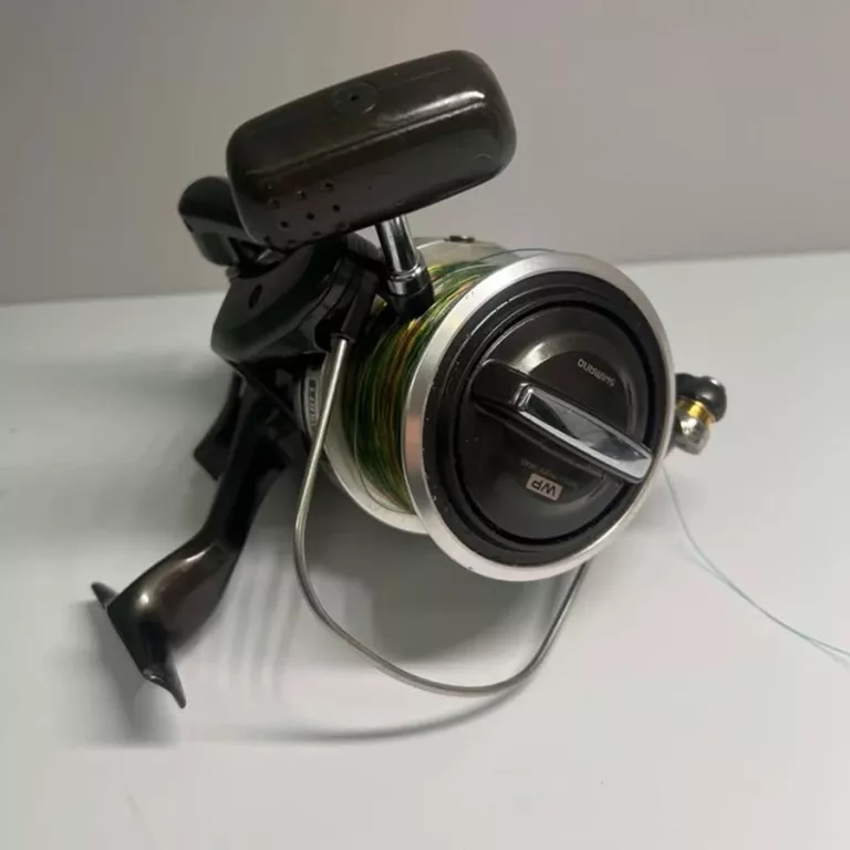 kolowrotek-shimano-big-baitrunner-long-cast-srodmiejska-37-kalisz