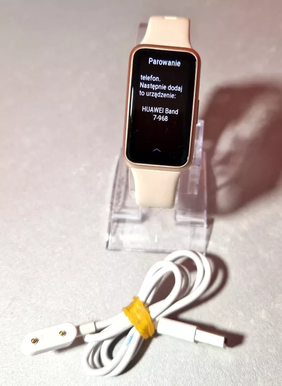 SMARTWATCH HUAWEI LEA-B19