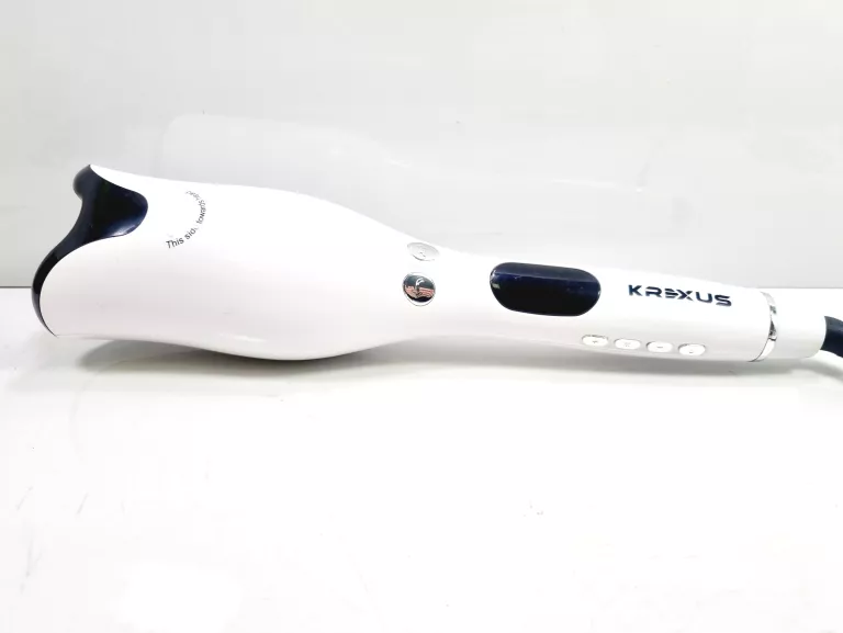 LOKÓWKA AUTOMATYCZNA KREXUS EX9172