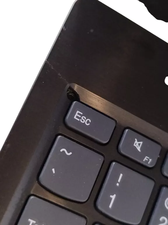 laptop-lenovo-idea-pad-win-11-amd-ryzen-5-3500-u-8256-ssd-stan-11323-2