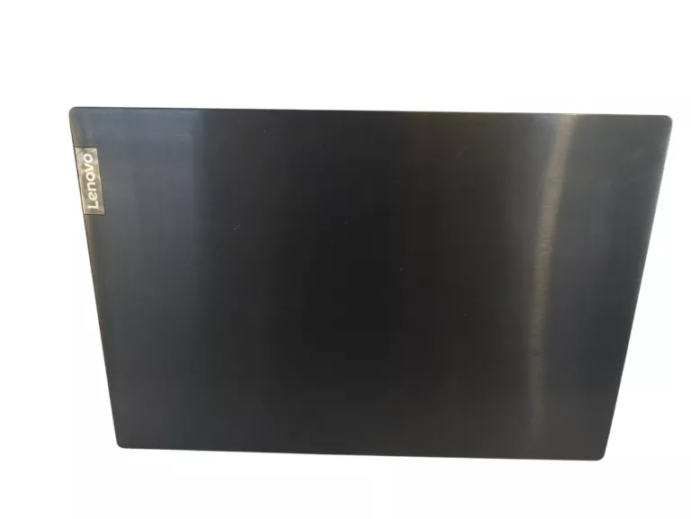 laptop-lenovo-idea-pad-win-11-amd-ryzen-5-3500-u-8256-ssd-seria-procesora-4366-293005