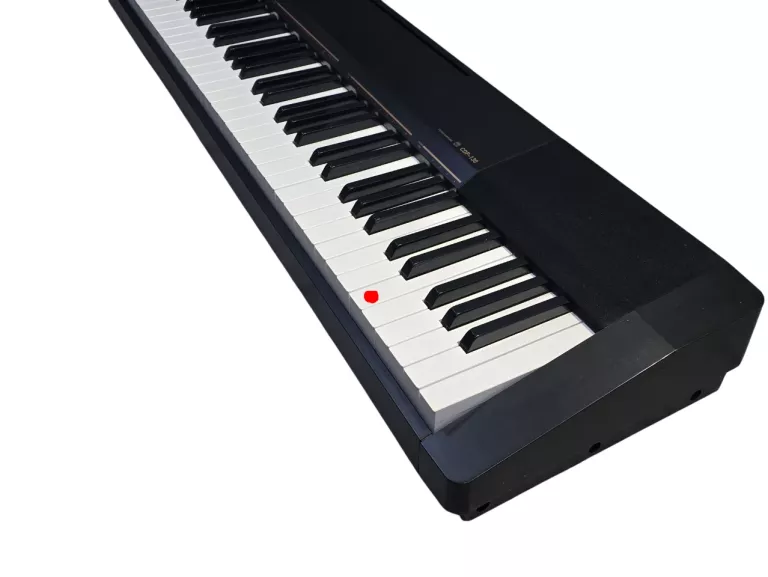 pianino-cyfrowe-casio-cdp-130-bk-przenosne-cyfrowe-pianino-sceniczne-stan-opakowania-229205-340261