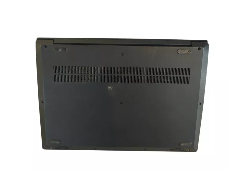 laptop-lenovo-idea-pad-win-11-amd-ryzen-5-3500-u-8256-ssd-przekatna-ekranu-1560