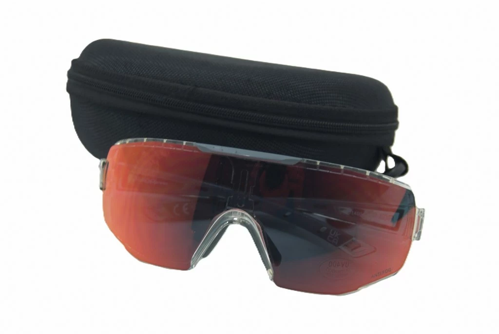 okulary-agu-bold-anti-fog-uv400-raclawicka-15-swidnik