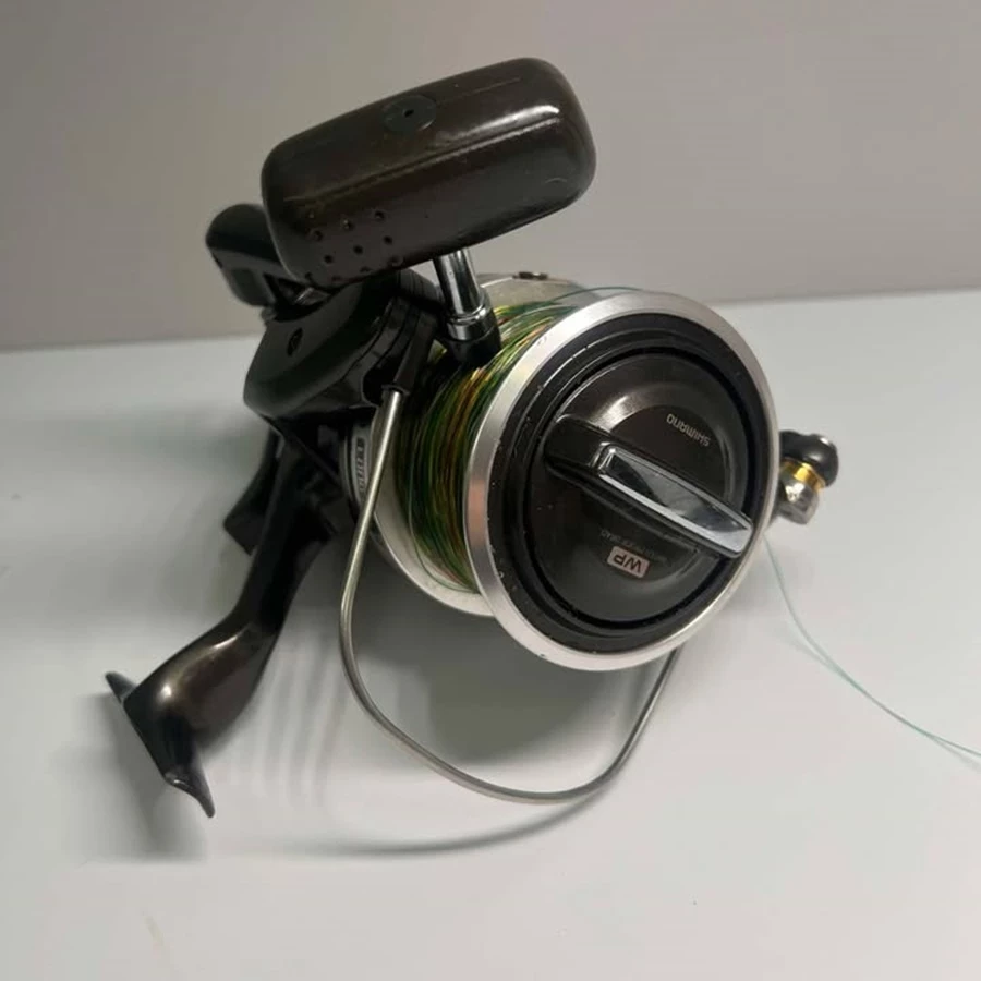 kolowrotek-shimano-big-baitrunner-long-cast-srodmiejska-37-kalisz