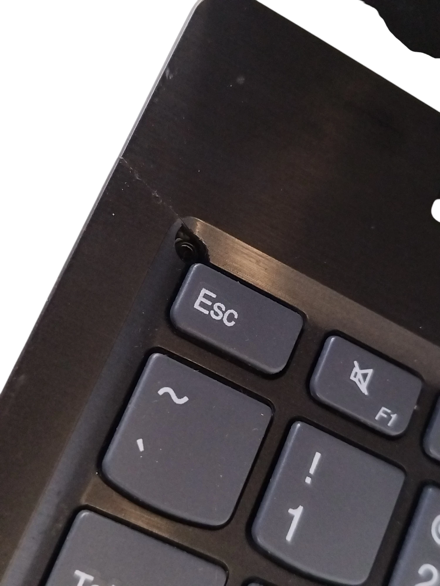 laptop-lenovo-idea-pad-win-11-amd-ryzen-5-3500-u-8256-ssd-stan-11323-2