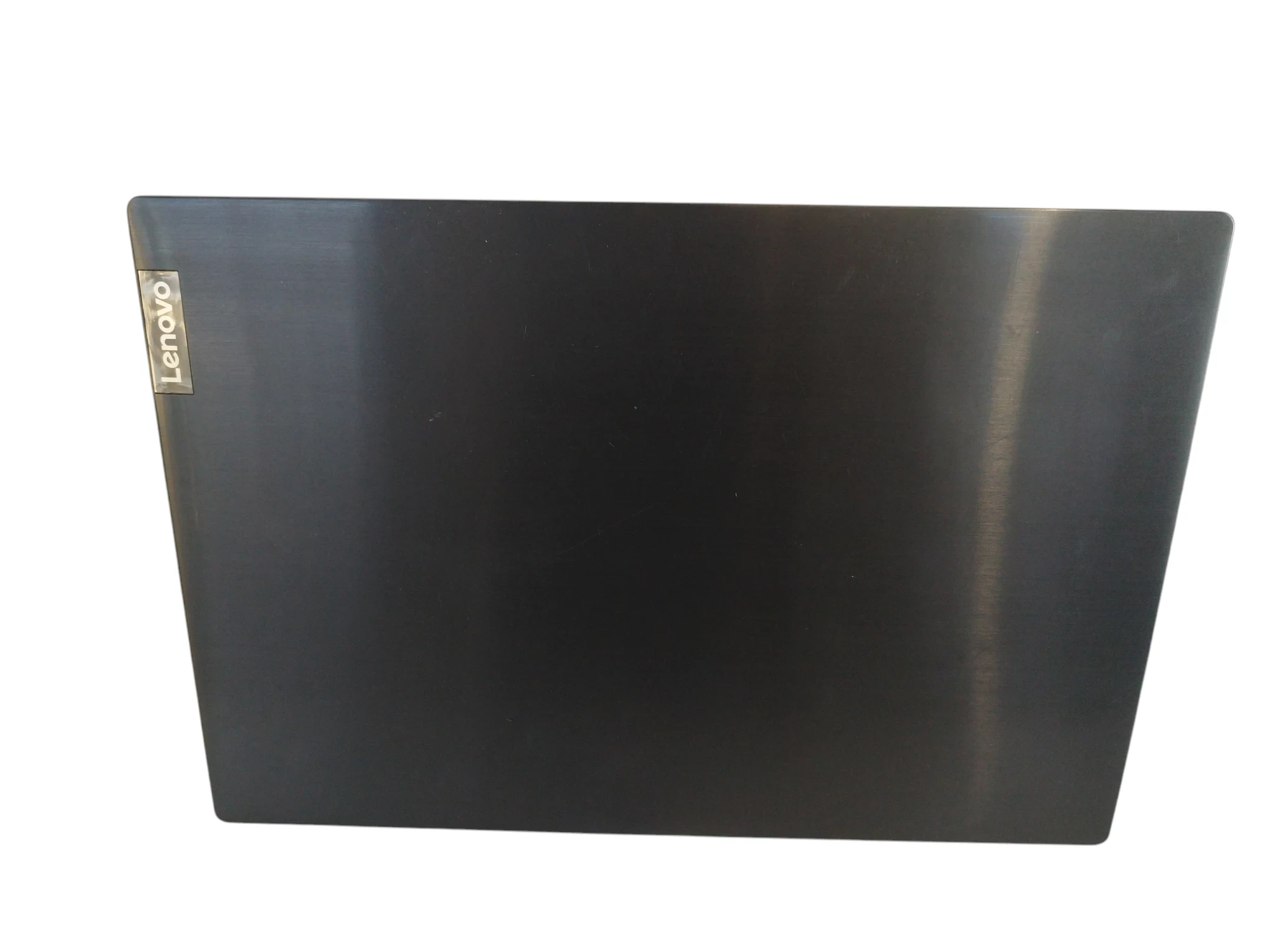 laptop-lenovo-idea-pad-win-11-amd-ryzen-5-3500-u-8256-ssd-seria-procesora-4366-293005