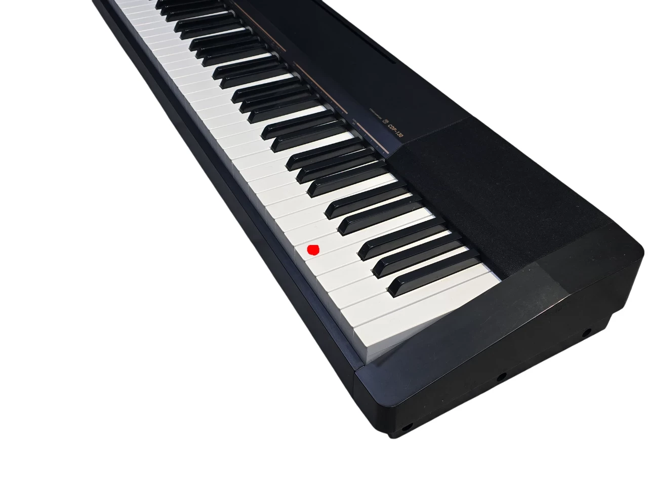 pianino-cyfrowe-casio-cdp-130-bk-przenosne-cyfrowe-pianino-sceniczne-stan-opakowania-229205-340261