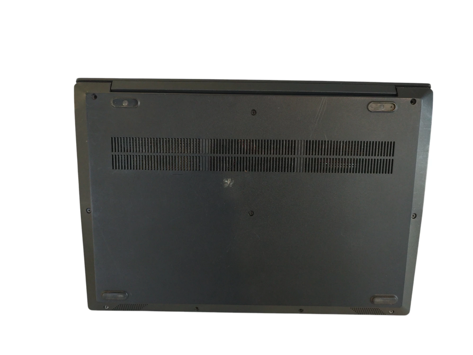 laptop-lenovo-idea-pad-win-11-amd-ryzen-5-3500-u-8256-ssd-przekatna-ekranu-1560