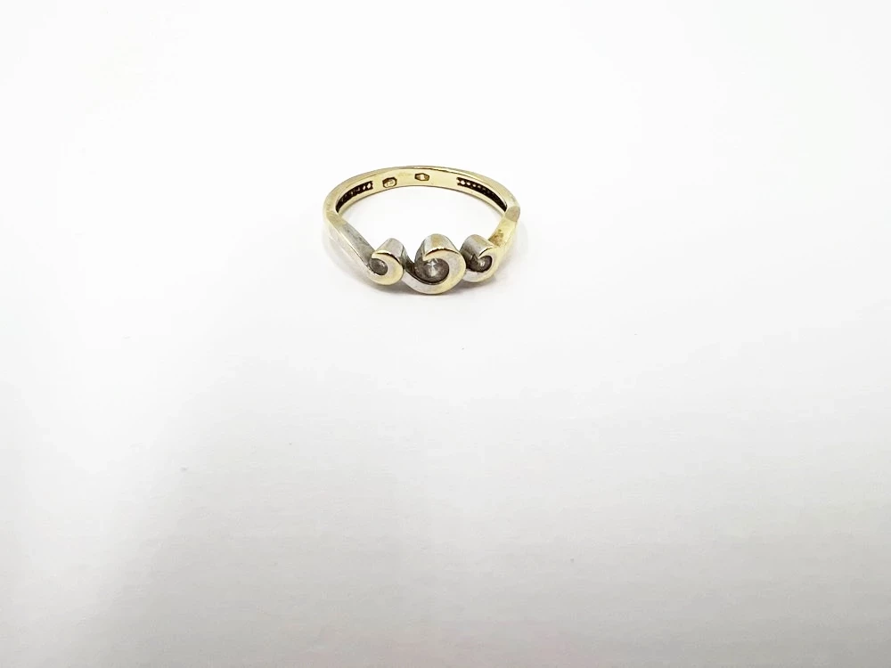 zloty-pierscionek-z-cyrkoniami-p585203gr12-kilinskiego-1-golub-dobrzyn