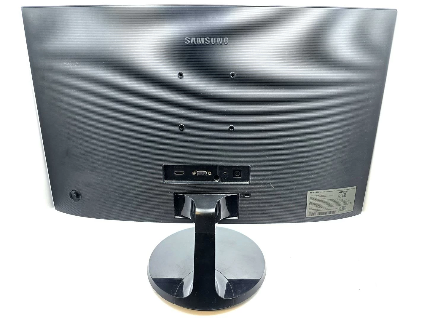 monitor-samsung-c24f390fhr-zasilacz-stan-11323-2