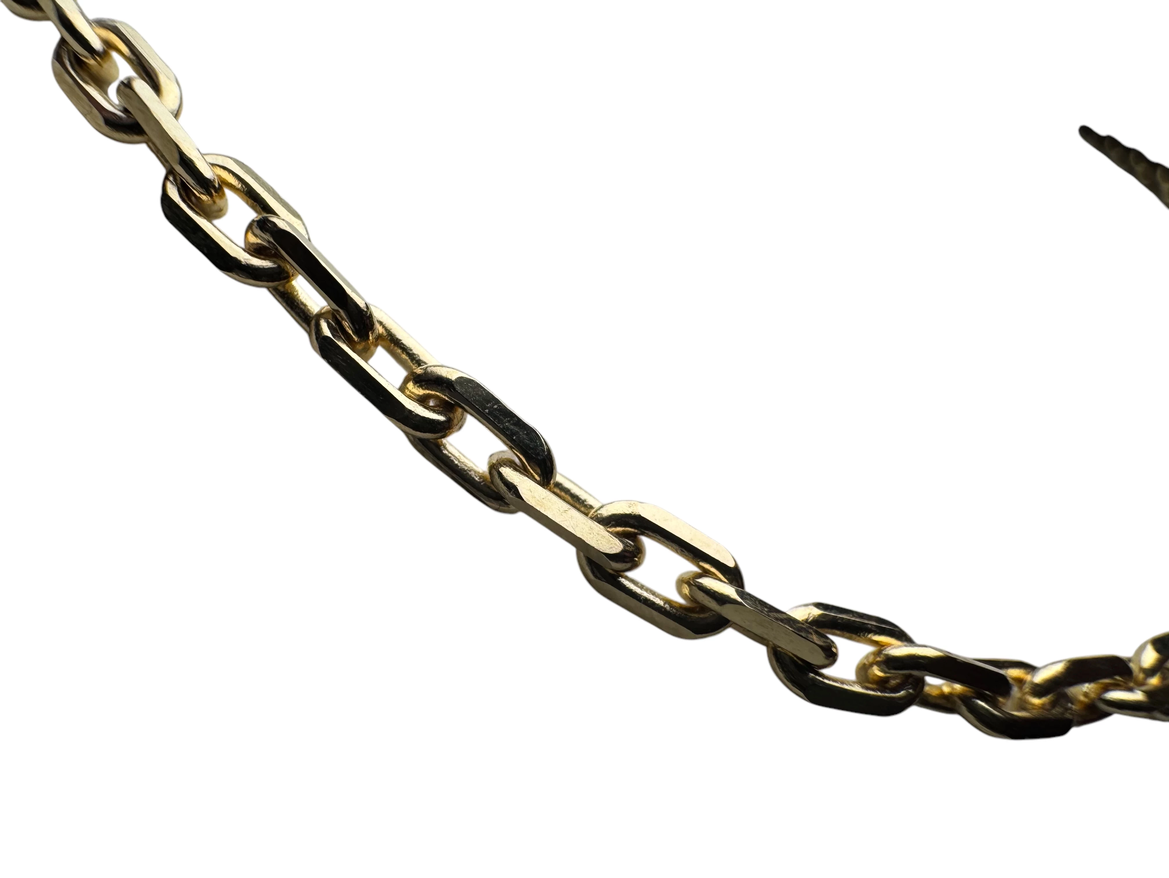 zloty-lancuszek-proby-585-splot-ankier-50cm-25mm-proba-zlota-206646-228242