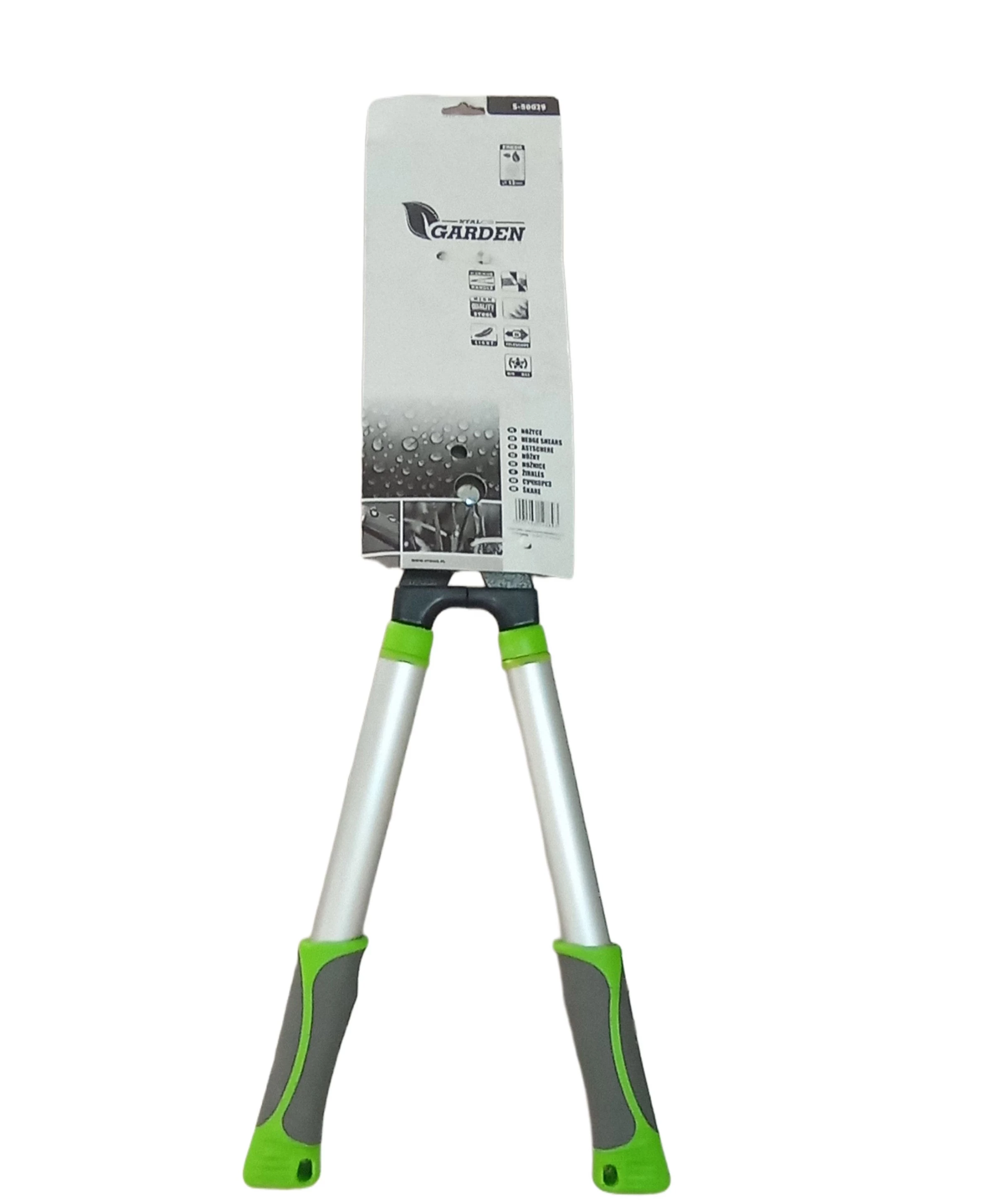 nozyce-do-zywoplotu-220mm-stalco-garden-s-80029-stan-11323-2