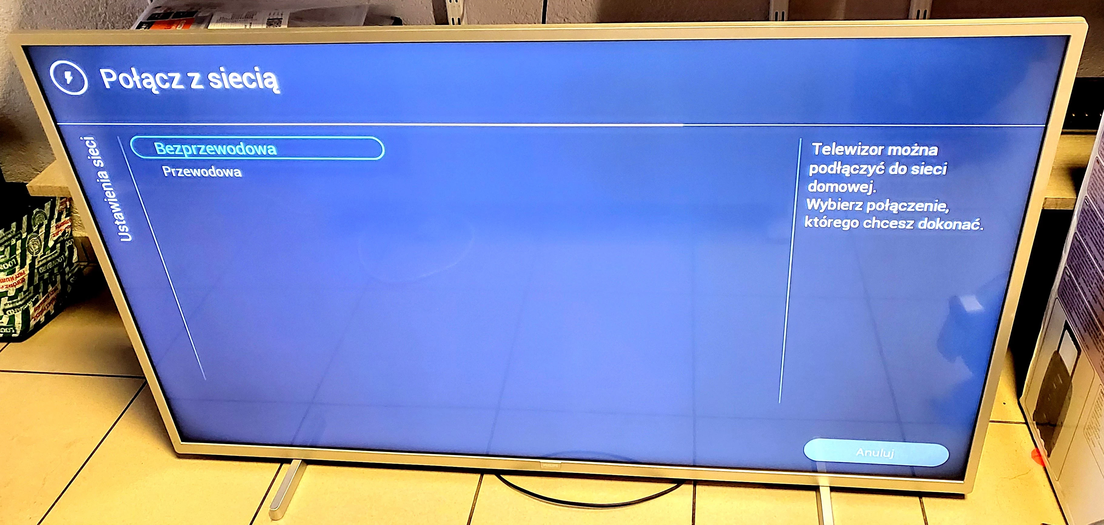 telewizor-led-philips-50pus655412-50-4k-uhd-srebrny-dabrowskiego-12-rumia