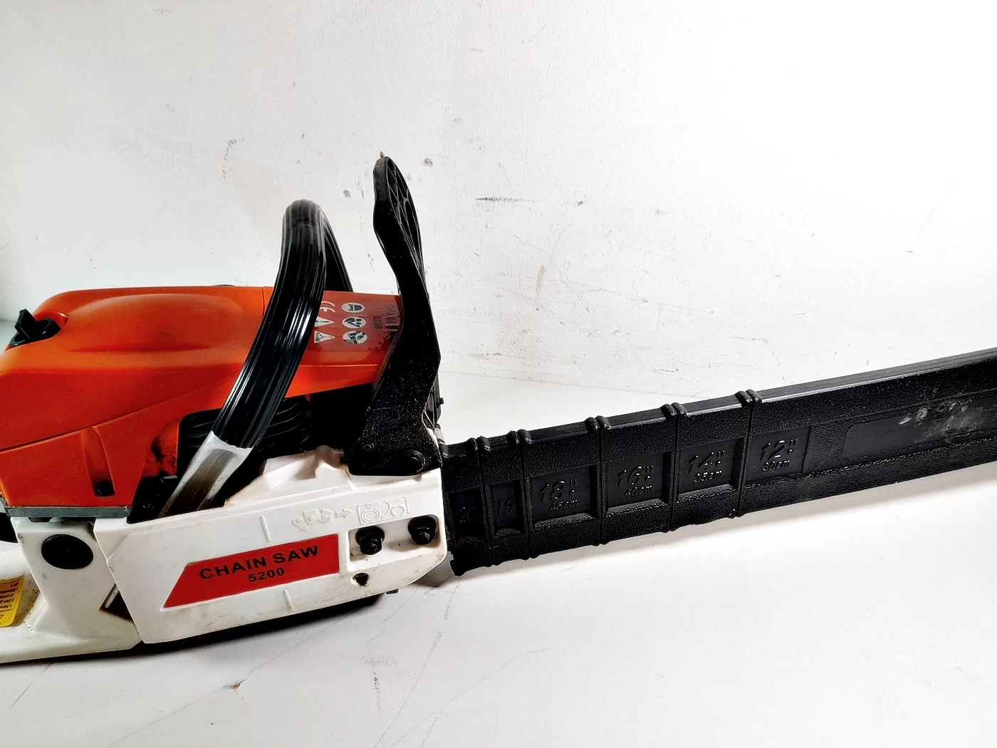 pila-spalinowa-chain-saw-5200-pilarka-lancuchowa-29-km-ean-gtin-5904553382444