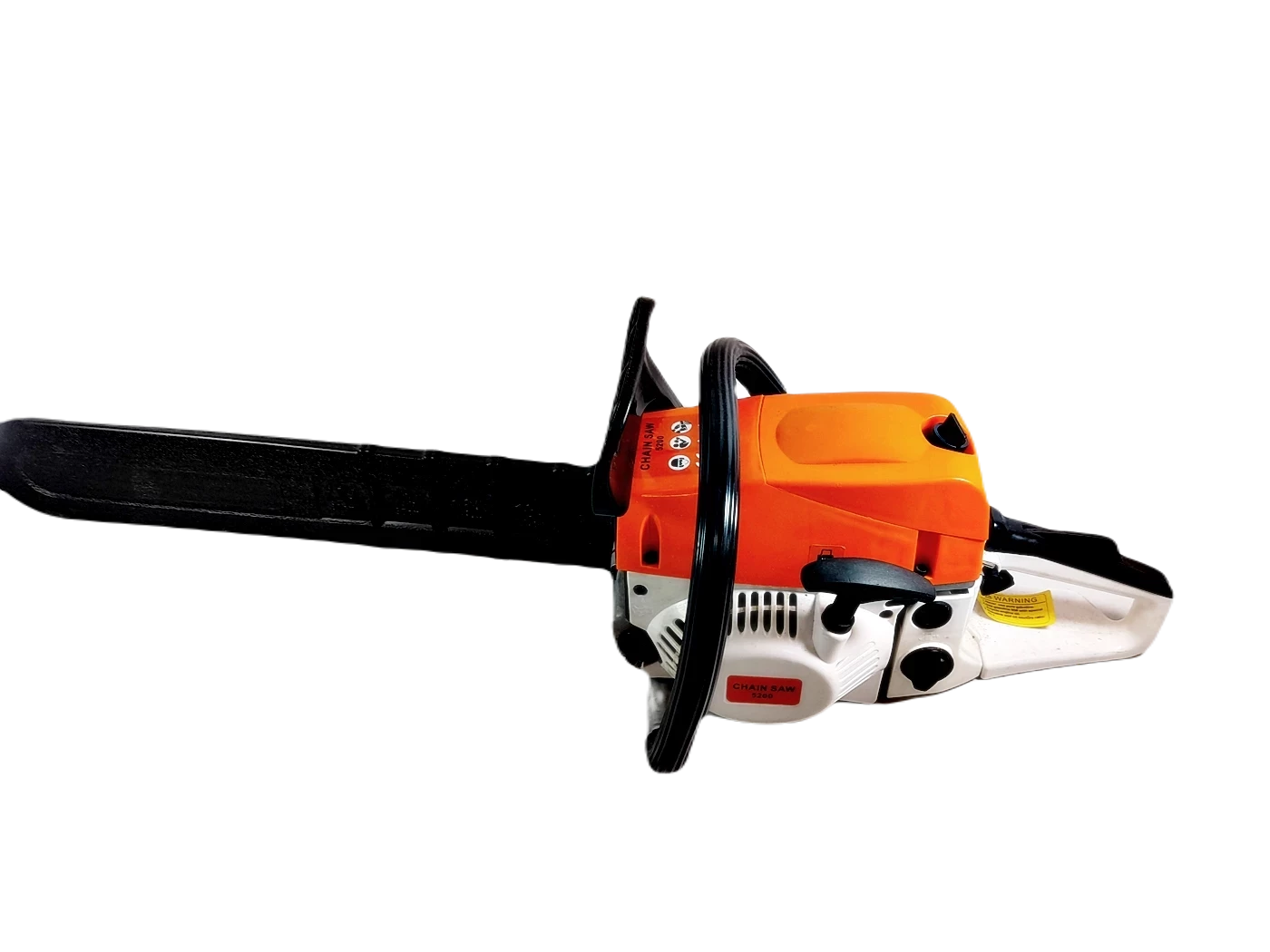 pila-spalinowa-chain-saw-5200-pilarka-lancuchowa-29-km-wolnosci-2a-strzelce-krajenskie