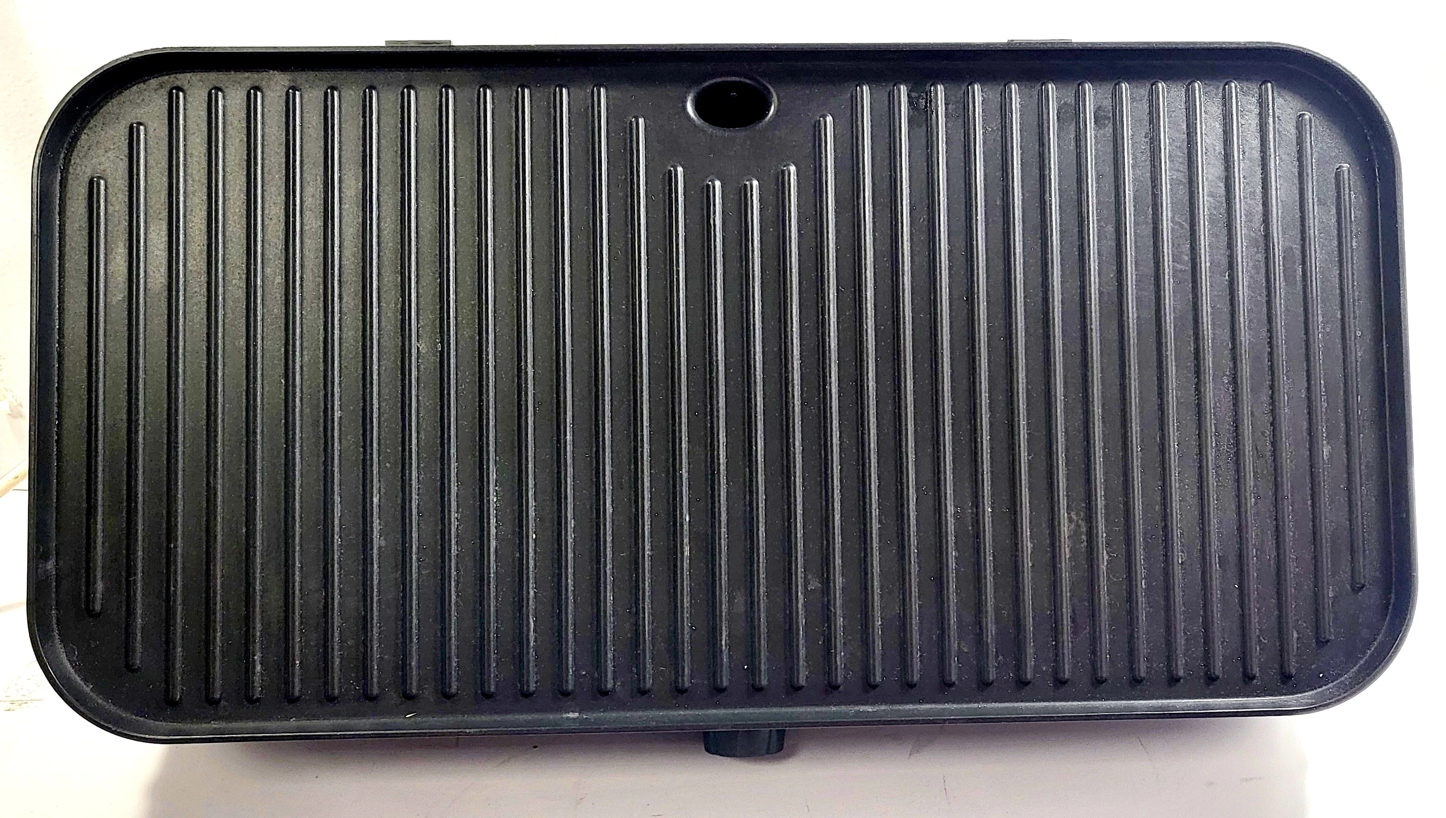 sd