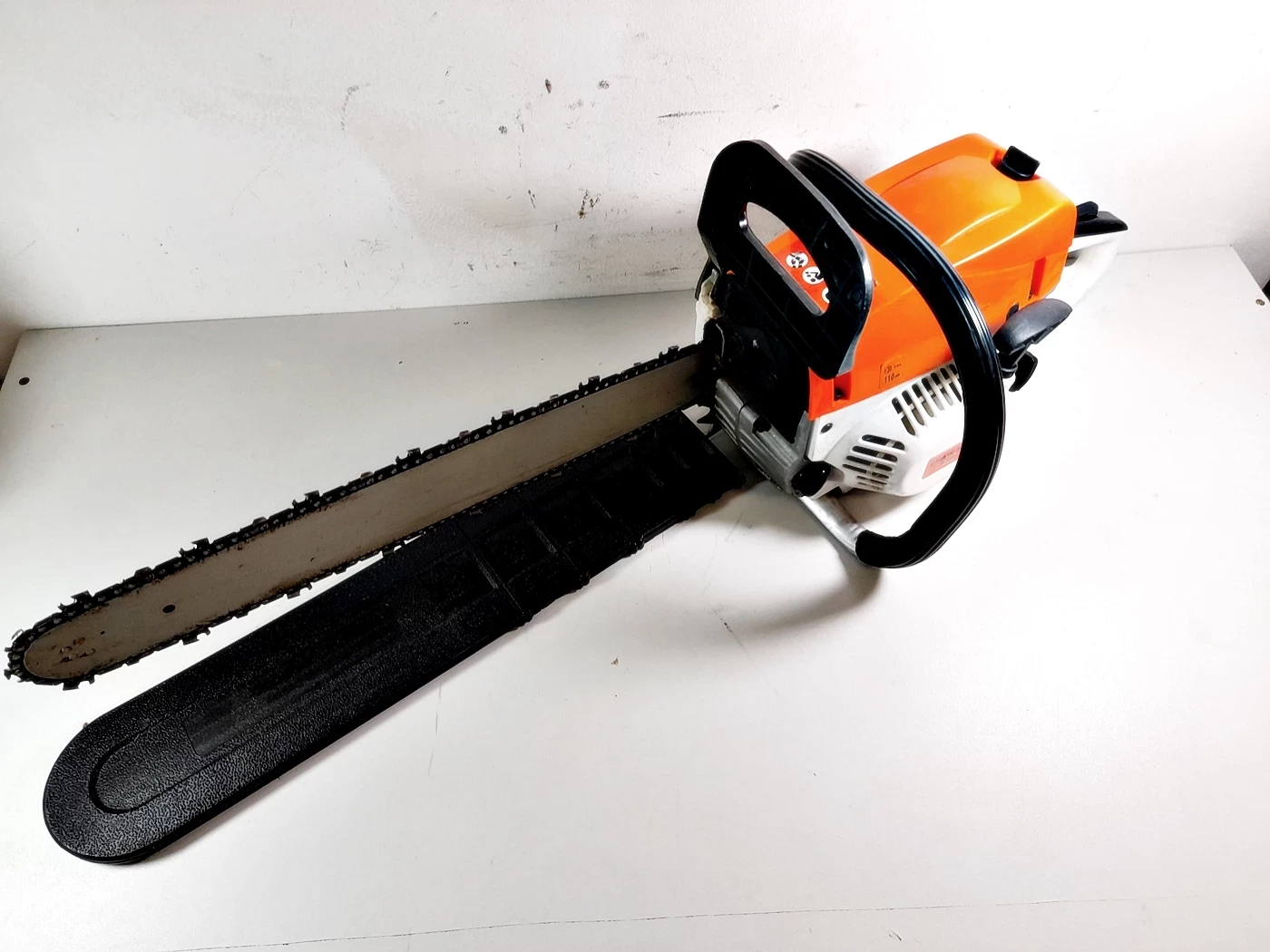 pila-spalinowa-chain-saw-5200-pilarka-lancuchowa-29-km-kod-producenta-chain-saw-5200