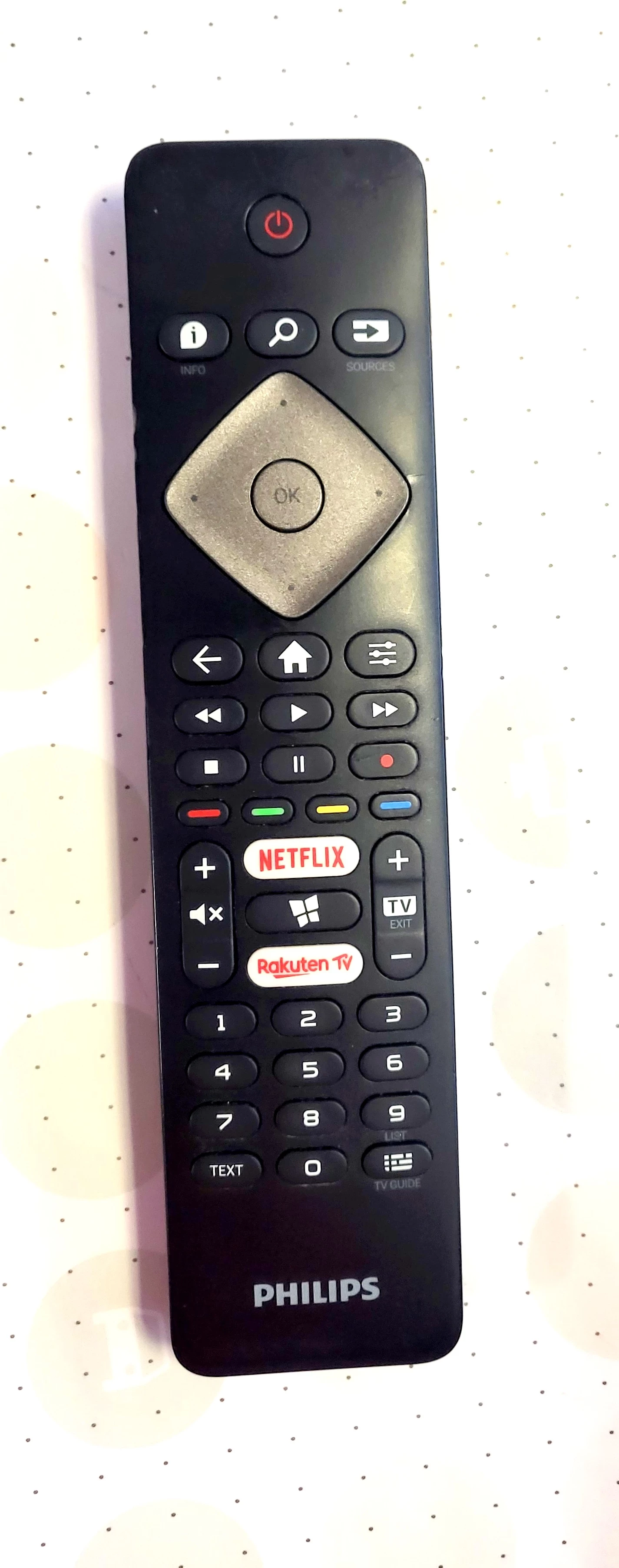 telewizor-led-philips-50pus655412-50-4k-uhd-srebrny-ean-gtin-8718863018774