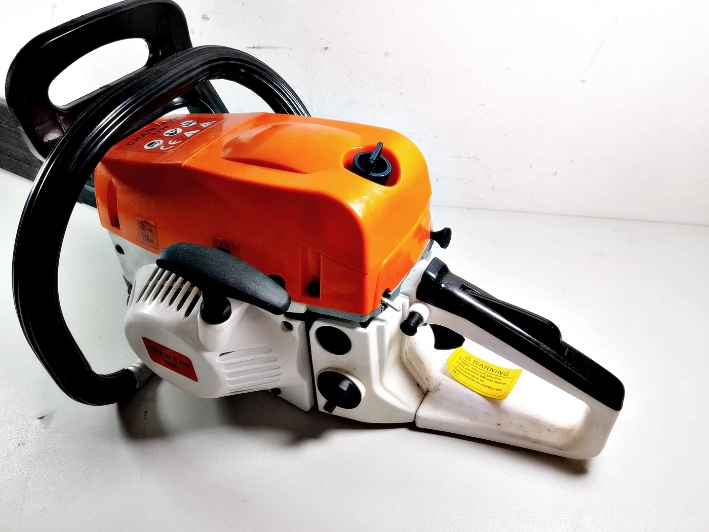 pila-spalinowa-chain-saw-5200-pilarka-lancuchowa-29-km-ean-gtin-5904553382444