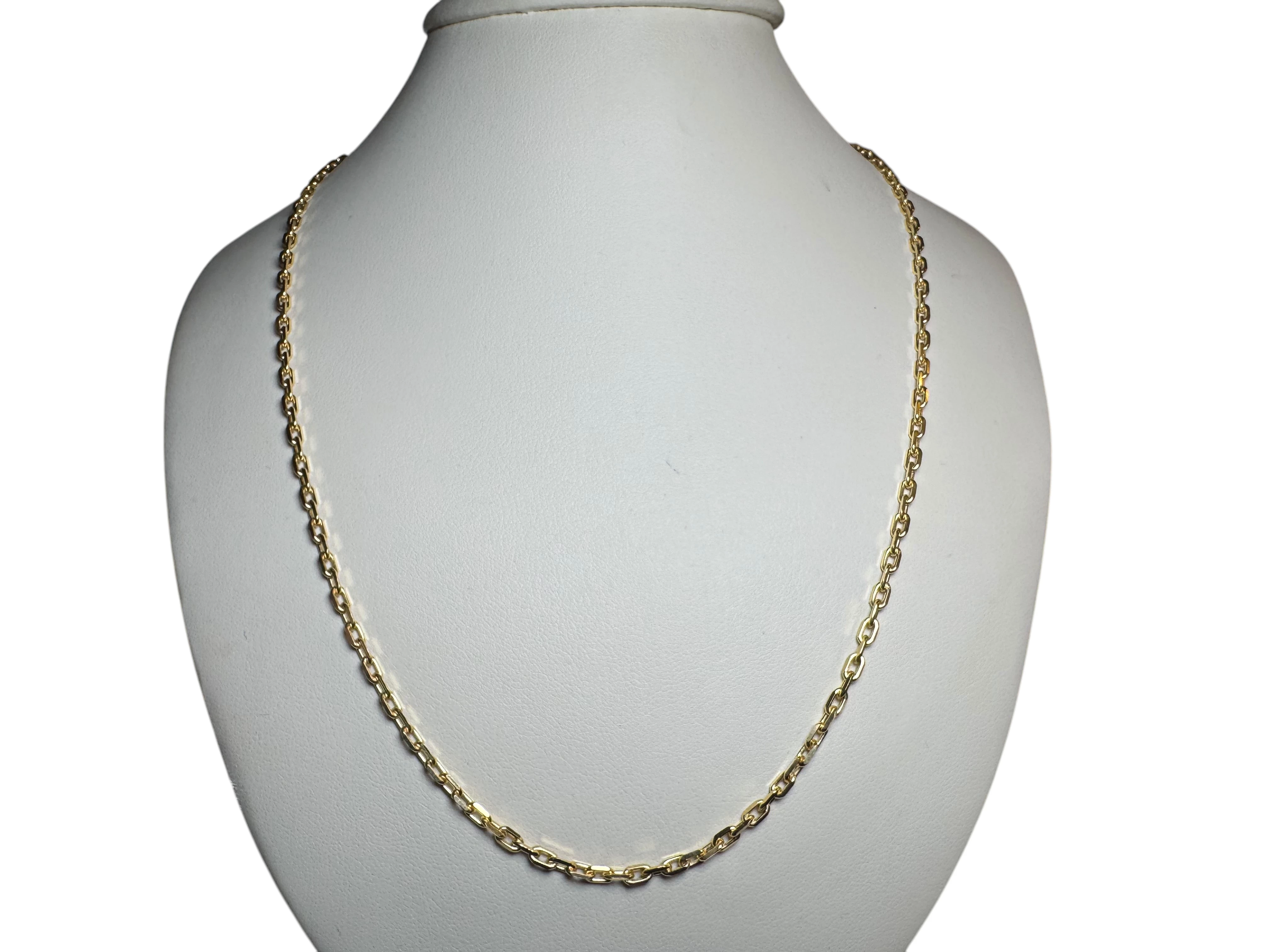 zloty-lancuszek-proby-585-splot-ankier-50cm-25mm-pulawska-30a-piaseczno