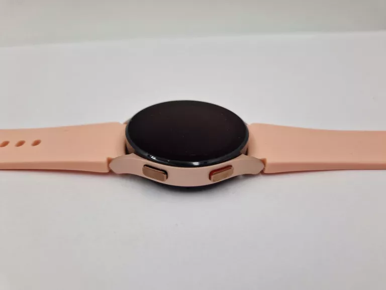 SAMSUNG GALAXY WATCH 4 40MM (R860)