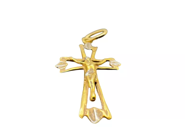 wyrob-jubilerski-zawieszka-krzyz-585p-080g-ean-gtin-3239634234179