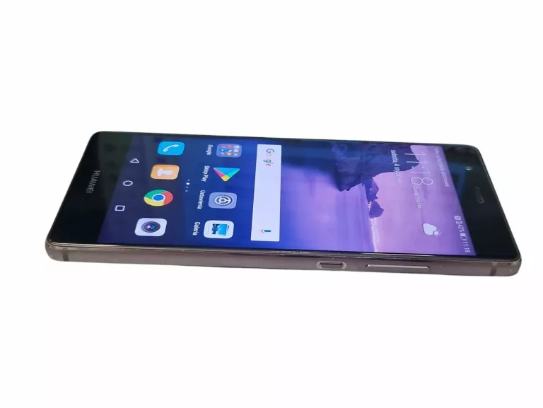 TELEFON HUAWEI P9