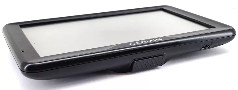 NAWIGACJA GARMIN NUVI 2797 LMT