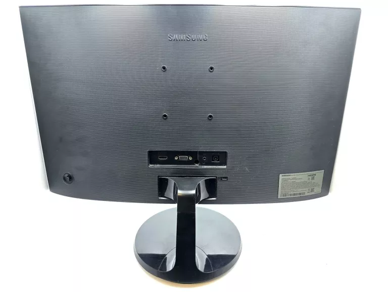 monitor-samsung-c24f390fhr-zasilacz-stan-11323-2