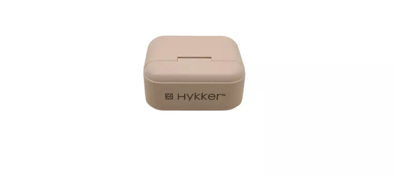 SŁUCHAWKI HYKKER ACTIVE SOUND 2.0