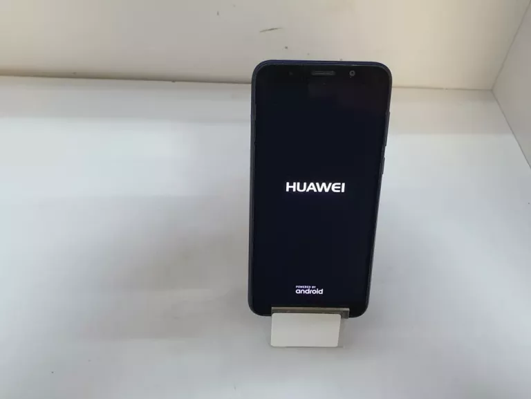 TELEFON HUAWEI Y5 2018