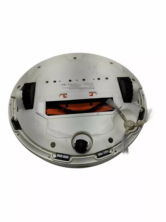 XIAOMI MI ROBOT VACUMM-MOP P KPL