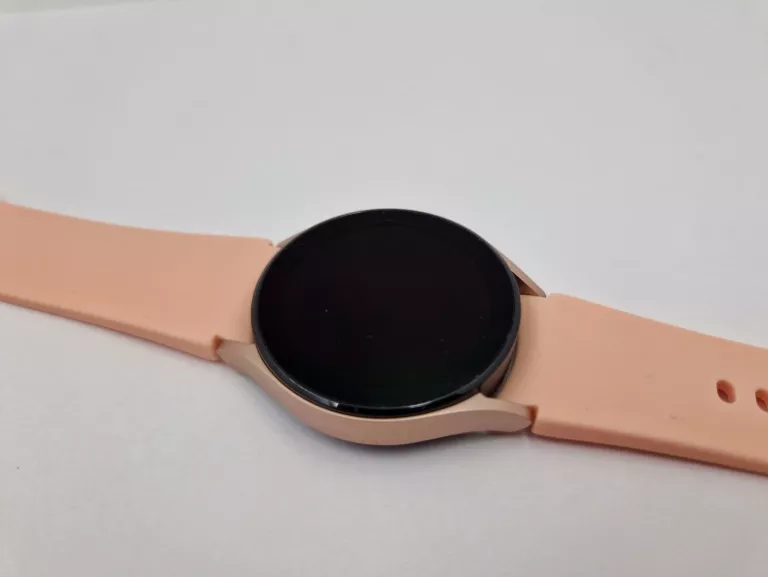 SAMSUNG GALAXY WATCH 4 40MM (R860)