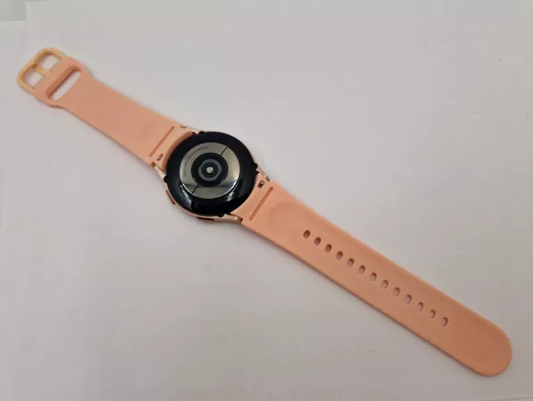 SAMSUNG GALAXY WATCH 4 40MM (R860)