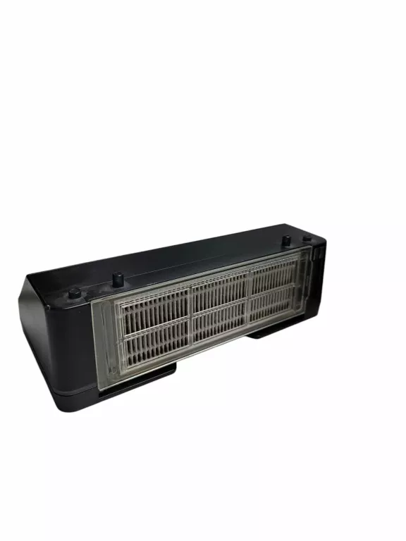 XIAOMI MI ROBOT VACUMM-MOP P KPL