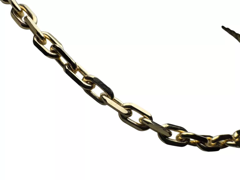 zloty-lancuszek-proby-585-splot-ankier-50cm-25mm-proba-zlota-206646-228242