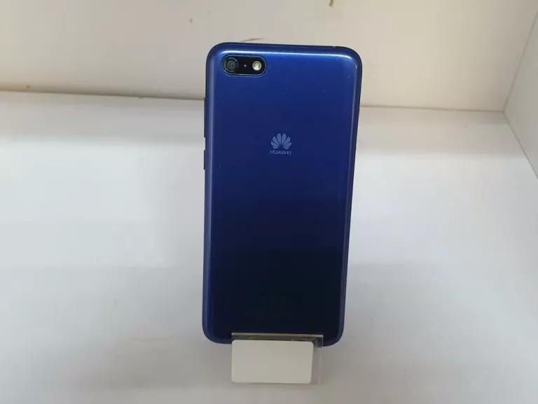 TELEFON HUAWEI Y5 2018