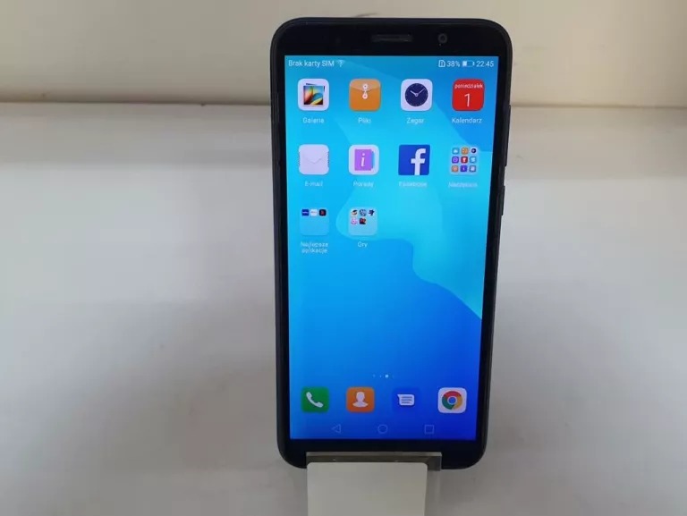 TELEFON HUAWEI Y5 2018