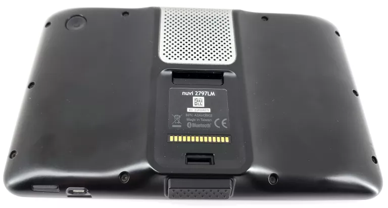 NAWIGACJA GARMIN NUVI 2797 LMT