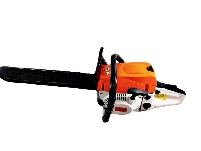 pila-spalinowa-chain-saw-5200-pilarka-lancuchowa-29-km-wolnosci-2a-strzelce-krajenskie