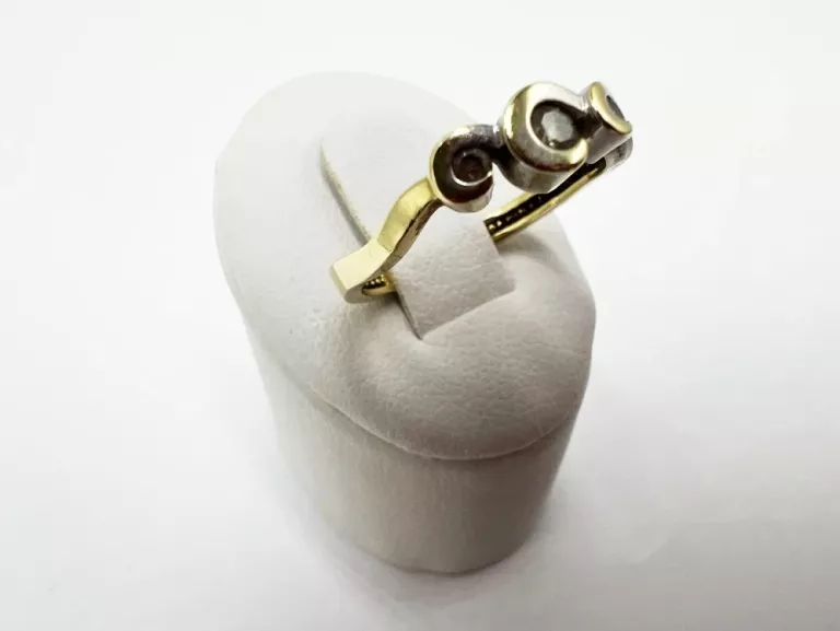 zloty-pierscionek-z-cyrkoniami-p585203gr12-material-dominujacy-223721-131072