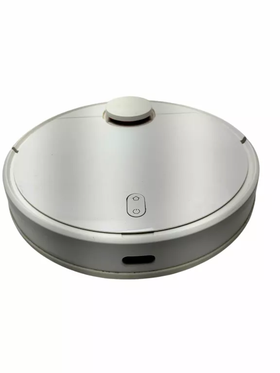 XIAOMI MI ROBOT VACUMM-MOP P KPL