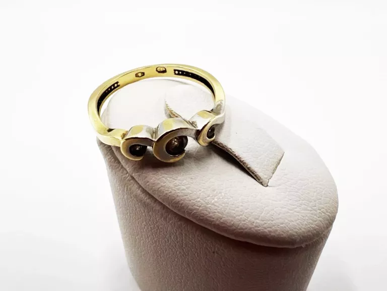 zloty-pierscionek-z-cyrkoniami-p585203gr12-stan-11323-253806