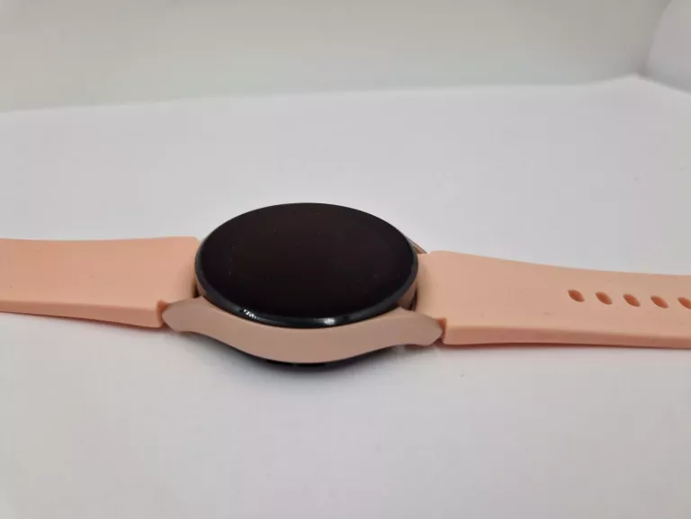 SAMSUNG GALAXY WATCH 4 40MM (R860)