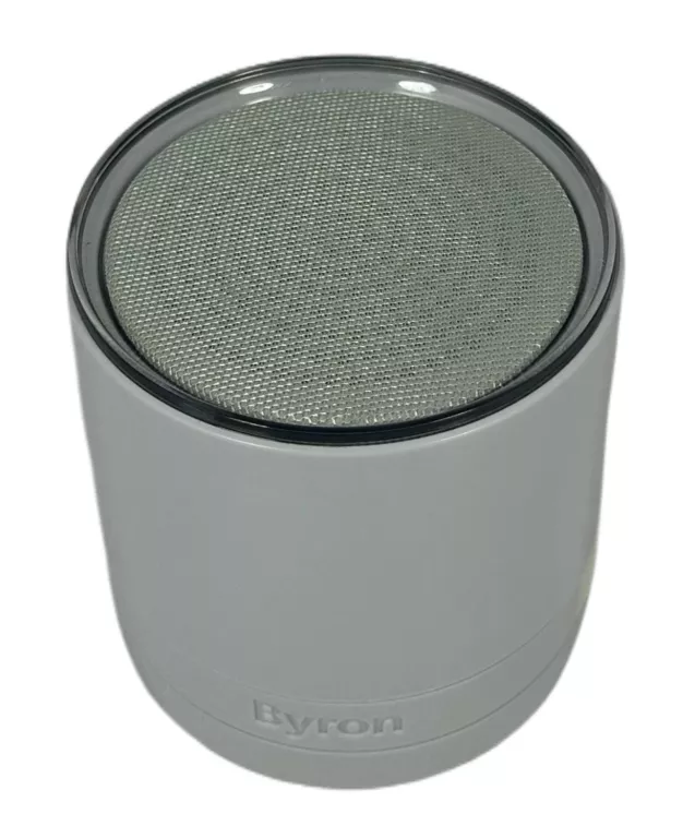 DZWONEK BEZPRZEWODOWY 200 M BYRON 24111R