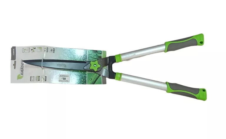 nozyce-do-zywoplotu-220mm-stalco-garden-s-80029-ean-gtin-5901466128893