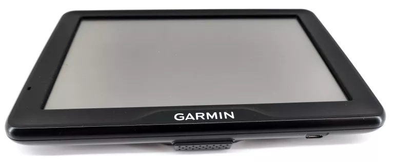 NAWIGACJA GARMIN NUVI 2797 LMT