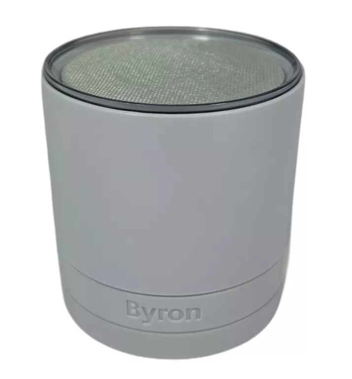 DZWONEK BEZPRZEWODOWY 200 M BYRON 24111R