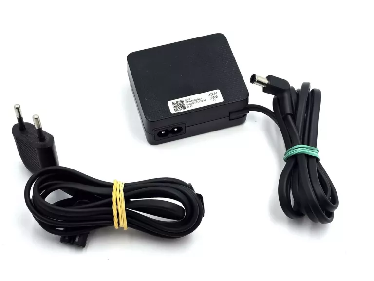 monitor-samsung-c24f390fhr-zasilacz-przekatna-ekranu-cale-2400